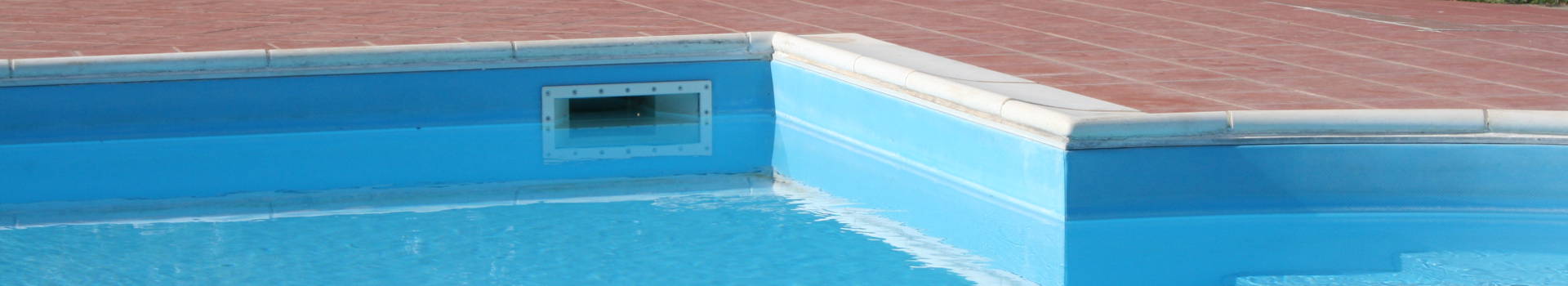 assistenza e accessori piscine Elba