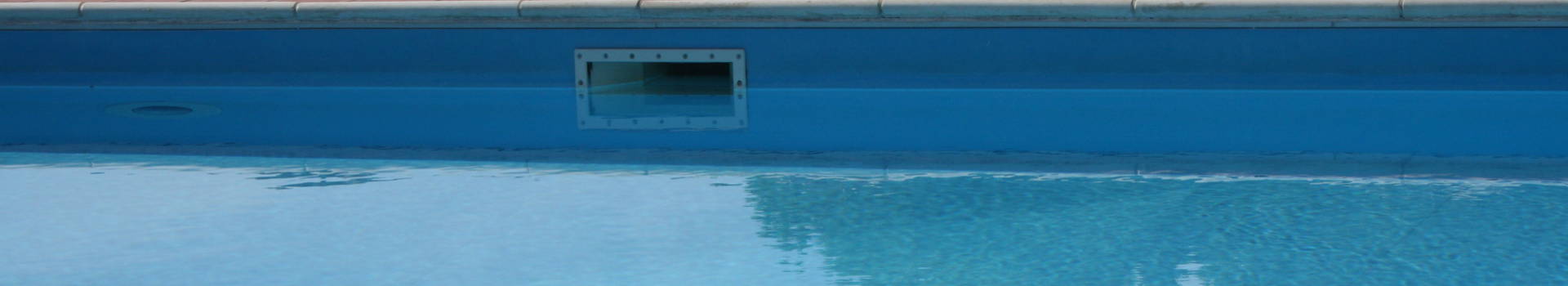 Isola d'Elba: manutenzione e costruzione piscine