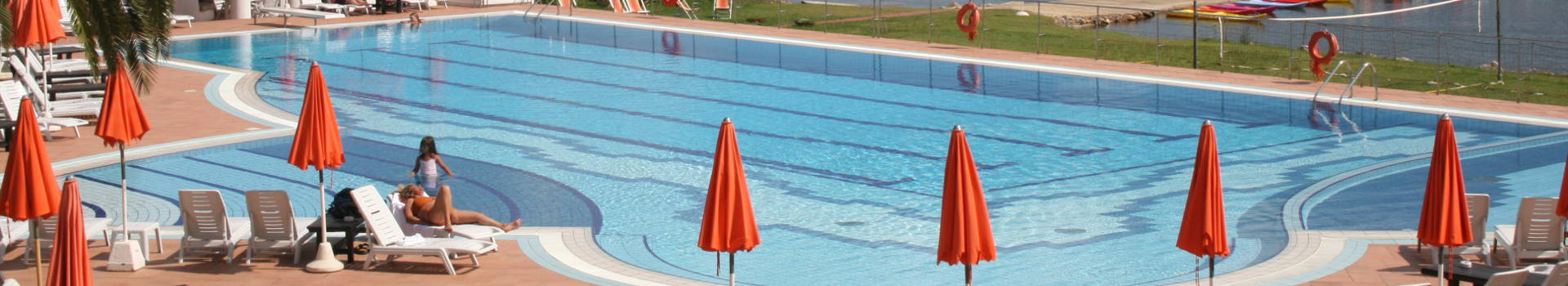 assistenza e accessori piscine Isola d'Elba