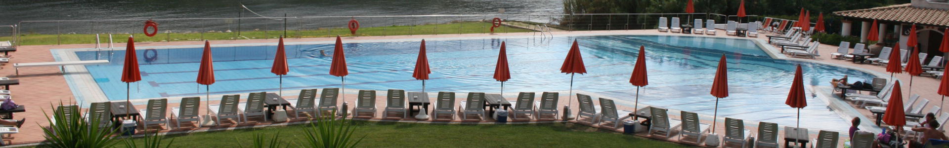assistenza e accessori piscine Elba