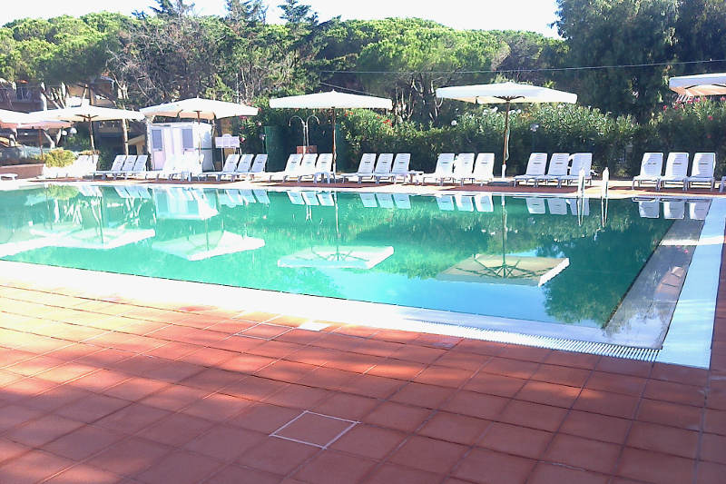 manutenzione e realizzazione piscine